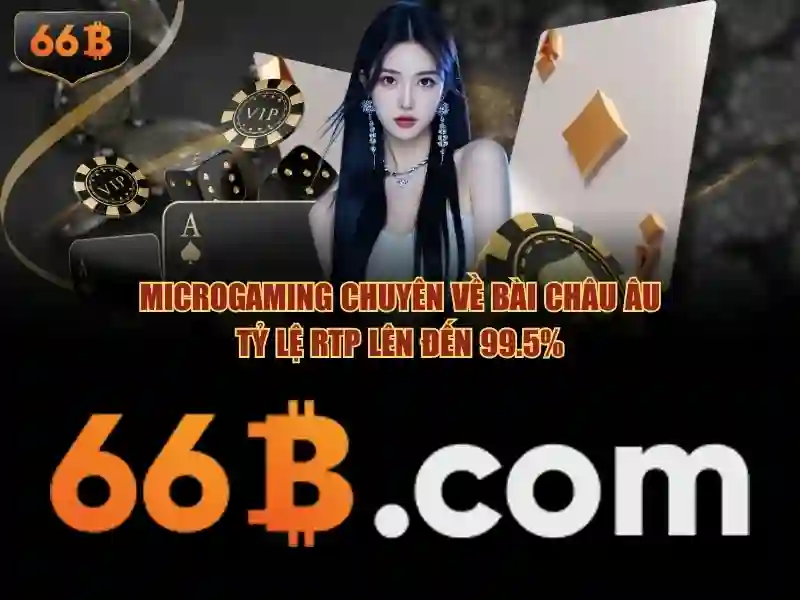 Quyền và nghĩa vụ người chơi 66B