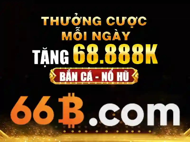 đặc điểm nổi bật